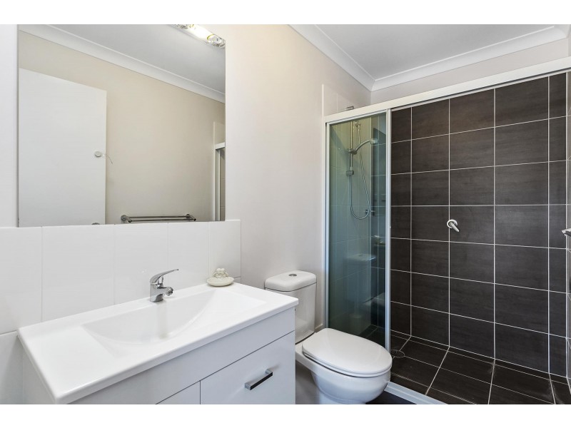 123 Kavangal Circuit, Ngunnawal ACT 2913
