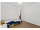 123 Kavangal Circuit, Ngunnawal ACT 2913