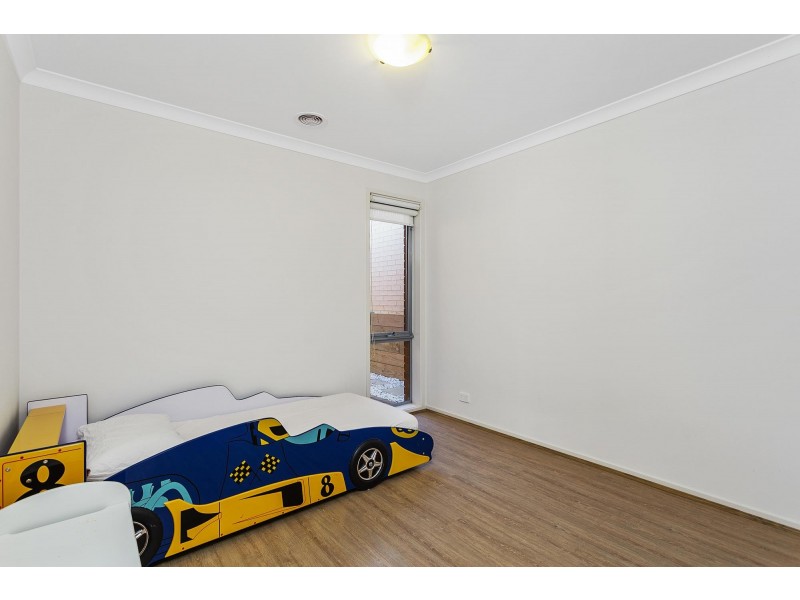 123 Kavangal Circuit, Ngunnawal ACT 2913
