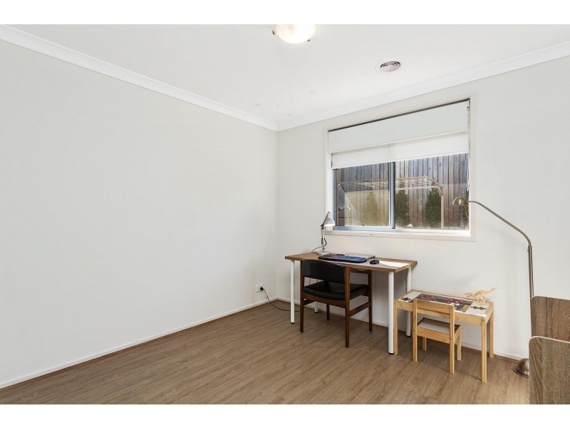 123 Kavangal Circuit, Ngunnawal ACT 2913
