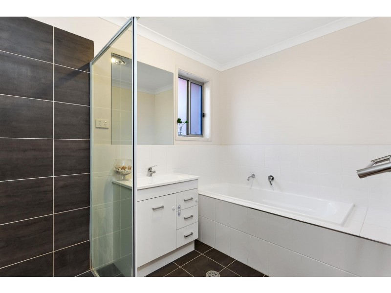 123 Kavangal Circuit, Ngunnawal ACT 2913
