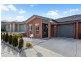 123 Kavangal Circuit, Ngunnawal ACT 2913