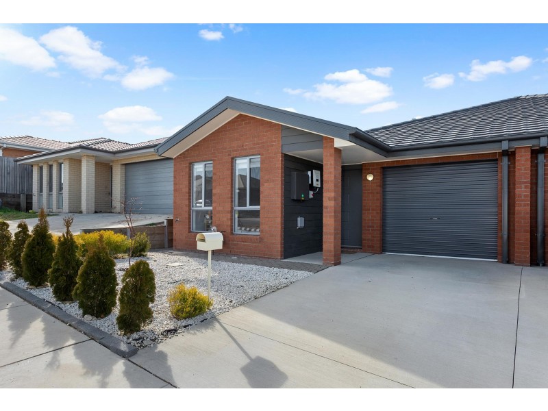 123 Kavangal Circuit, Ngunnawal ACT 2913
