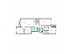 123 Kavangal Circuit, Ngunnawal ACT 2913 Floorplan