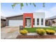 5 Outhwaite Street, Franklin ACT 2913