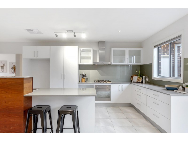 5 Outhwaite Street, Franklin ACT 2913