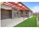 5 Outhwaite Street, Franklin ACT 2913