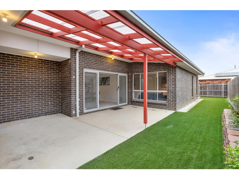 5 Outhwaite Street, Franklin ACT 2913