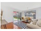 5 Outhwaite Street, Franklin ACT 2913