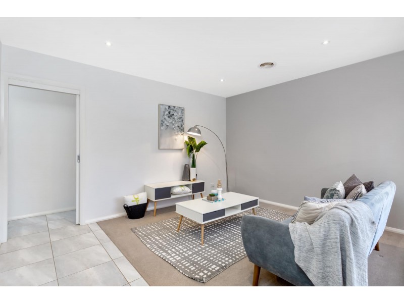 5 Outhwaite Street, Franklin ACT 2913