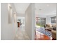 5 Outhwaite Street, Franklin ACT 2913