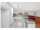5 Outhwaite Street, Franklin ACT 2913