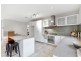 5 Outhwaite Street, Franklin ACT 2913
