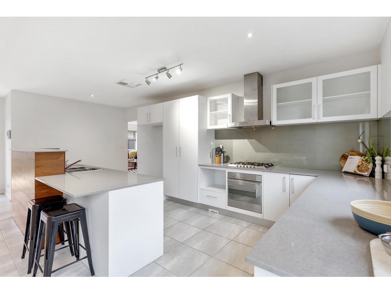 5 Outhwaite Street, Franklin ACT 2913