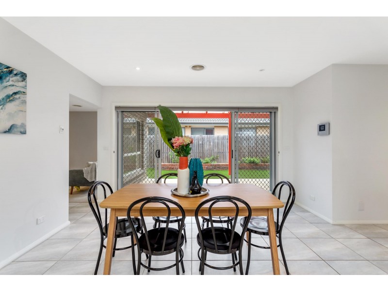 5 Outhwaite Street, Franklin ACT 2913