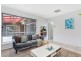 5 Outhwaite Street, Franklin ACT 2913