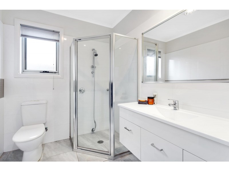 5 Outhwaite Street, Franklin ACT 2913