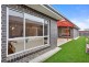 5 Outhwaite Street, Franklin ACT 2913