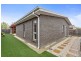 5 Outhwaite Street, Franklin ACT 2913