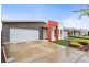 5 Outhwaite Street, Franklin ACT 2913