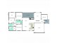 5 Outhwaite Street, Franklin ACT 2913 Floorplan