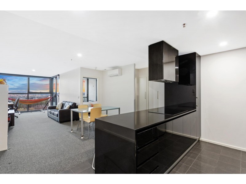 1507/120 Eastern Valley Way, Belconnen ACT 2617