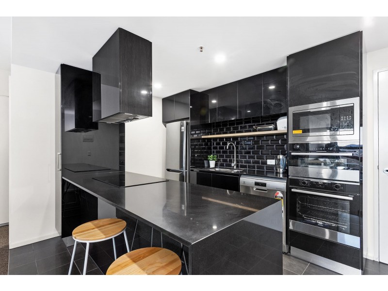 1507/120 Eastern Valley Way, Belconnen ACT 2617