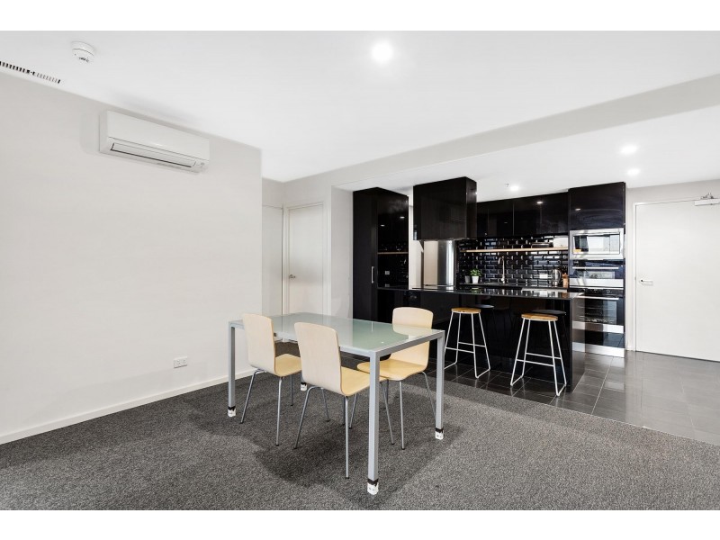 1507/120 Eastern Valley Way, Belconnen ACT 2617