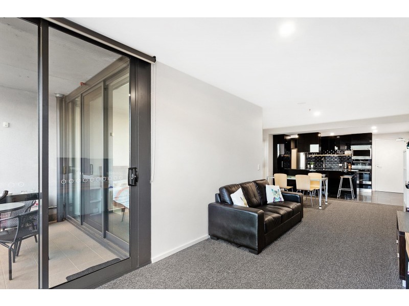 1507/120 Eastern Valley Way, Belconnen ACT 2617