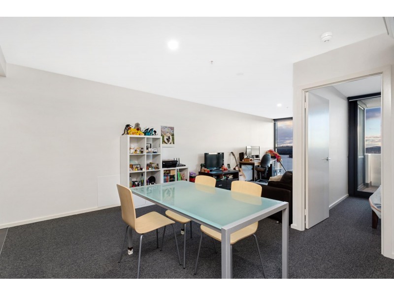 1507/120 Eastern Valley Way, Belconnen ACT 2617