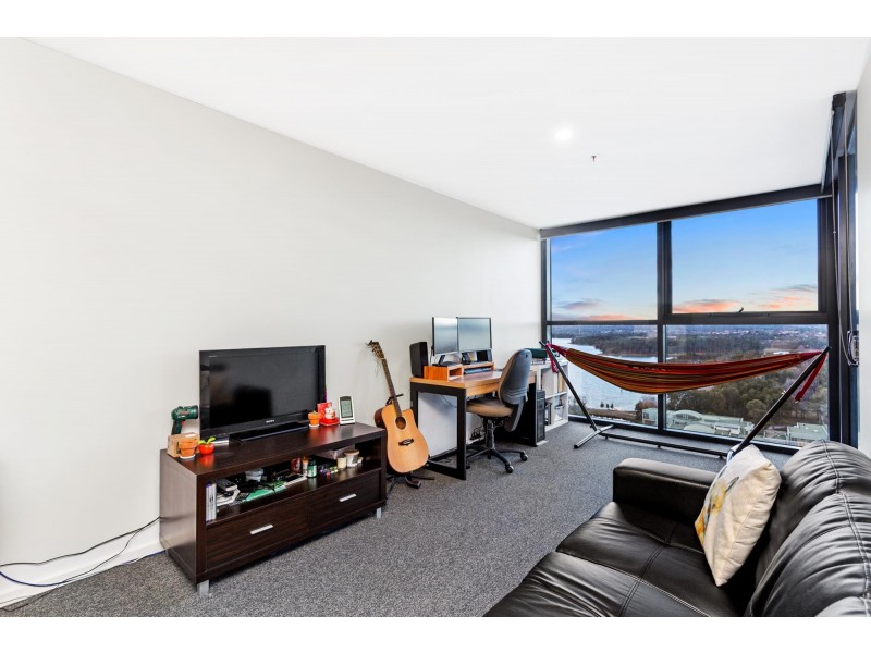 1507/120 Eastern Valley Way, Belconnen ACT 2617