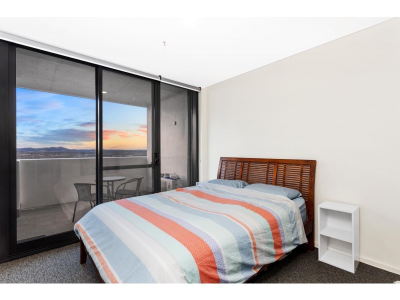 1507/120 Eastern Valley Way, Belconnen ACT 2617
