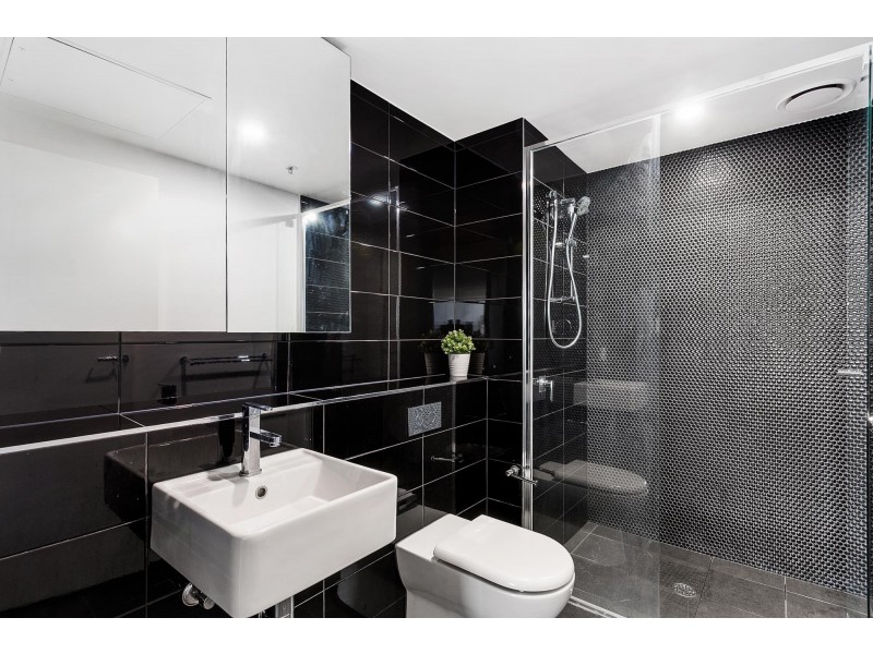 1507/120 Eastern Valley Way, Belconnen ACT 2617