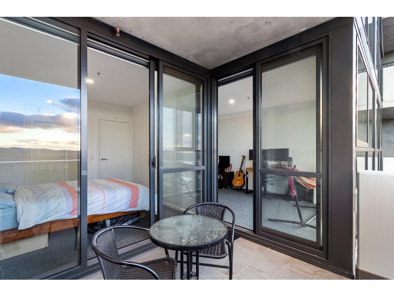 1507/120 Eastern Valley Way, Belconnen ACT 2617