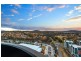 1507/120 Eastern Valley Way, Belconnen ACT 2617