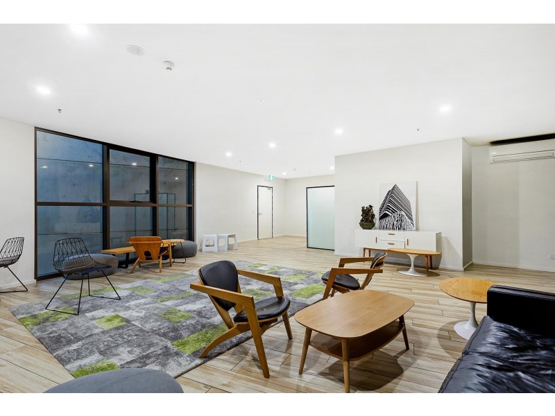 1507/120 Eastern Valley Way, Belconnen ACT 2617