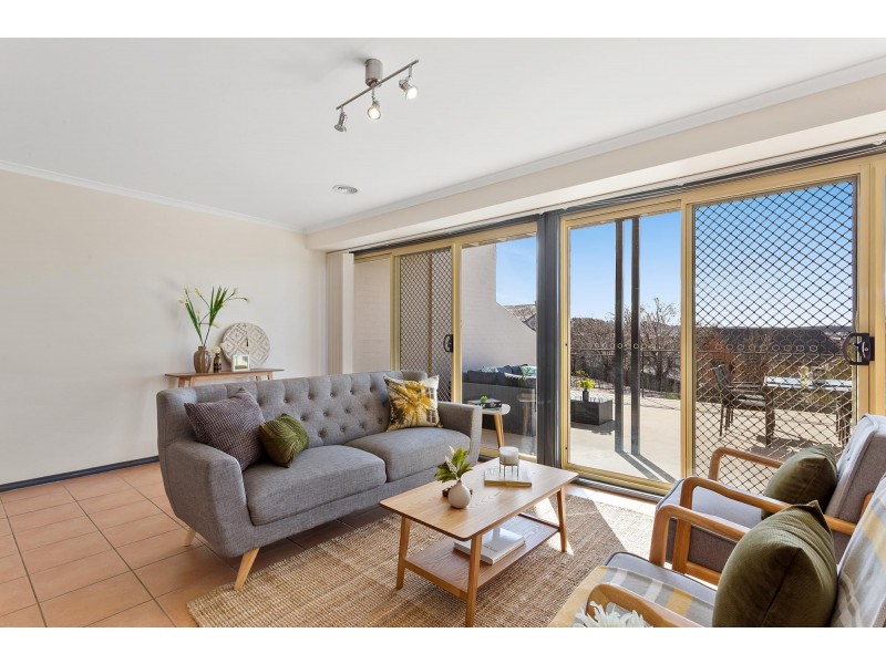 7/51 Sandover Circuit, Amaroo ACT 2914