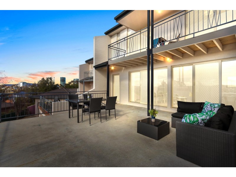 7/51 Sandover Circuit, Amaroo ACT 2914