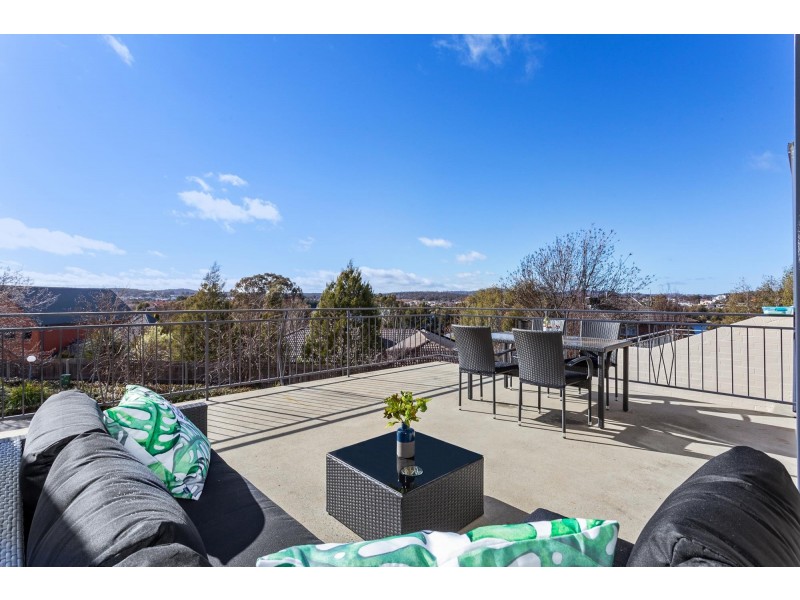 7/51 Sandover Circuit, Amaroo ACT 2914