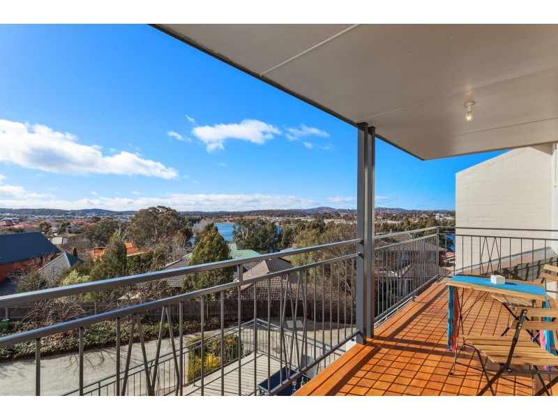 7/51 Sandover Circuit, Amaroo ACT 2914