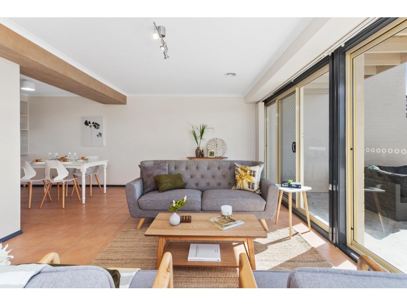 7/51 Sandover Circuit, Amaroo ACT 2914