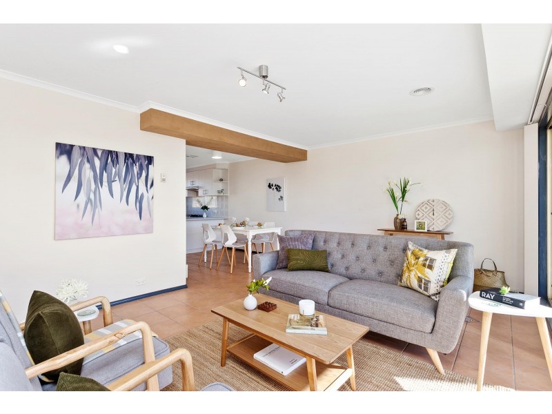 7/51 Sandover Circuit, Amaroo ACT 2914