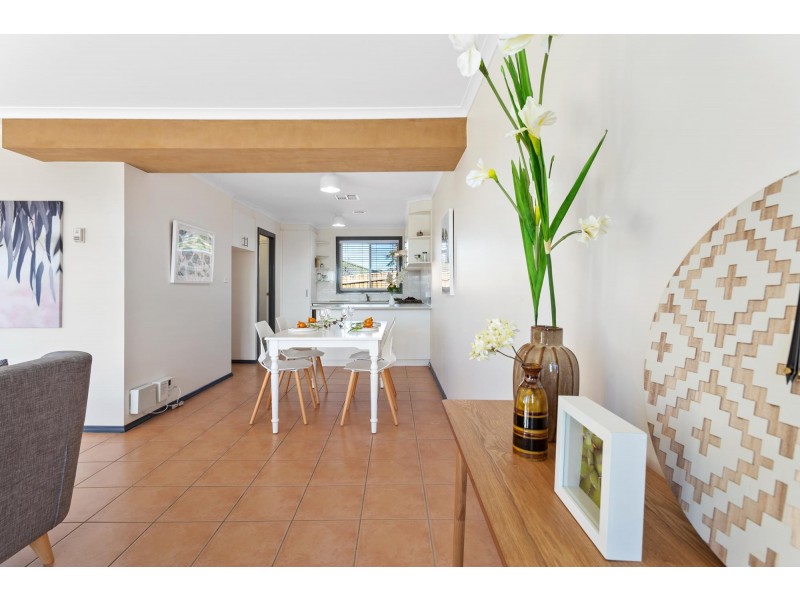 7/51 Sandover Circuit, Amaroo ACT 2914