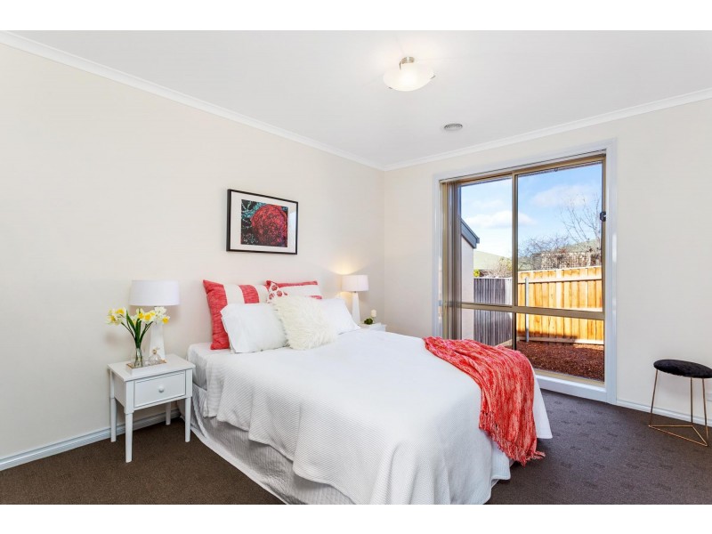 7/51 Sandover Circuit, Amaroo ACT 2914