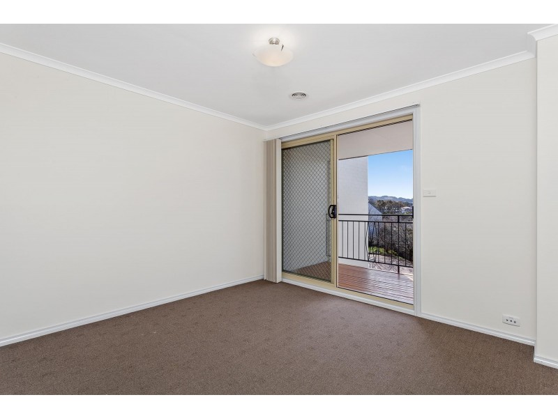 7/51 Sandover Circuit, Amaroo ACT 2914