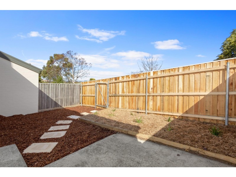 7/51 Sandover Circuit, Amaroo ACT 2914