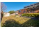 3 Elm Grove, Gungahlin ACT 2912