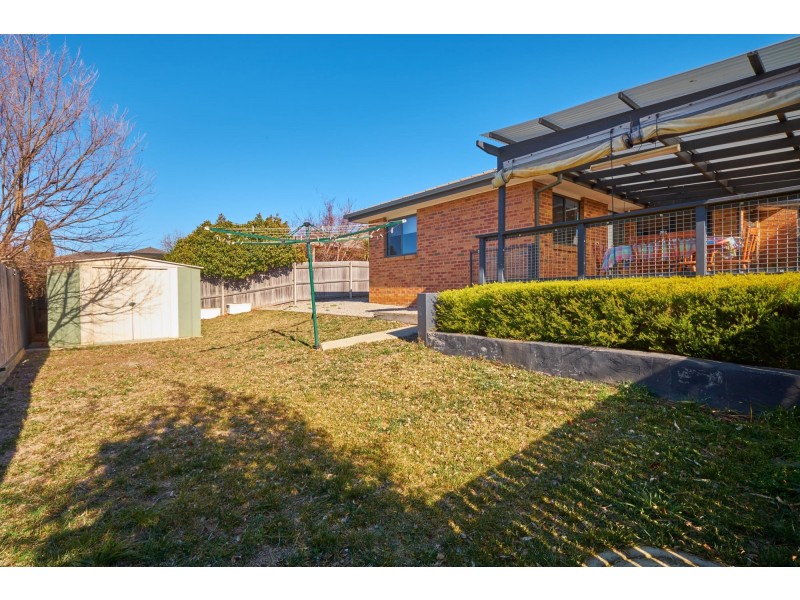3 Elm Grove, Gungahlin ACT 2912