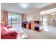 3 Elm Grove, Gungahlin ACT 2912