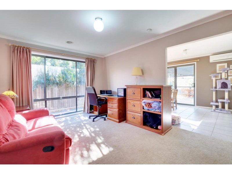 3 Elm Grove, Gungahlin ACT 2912